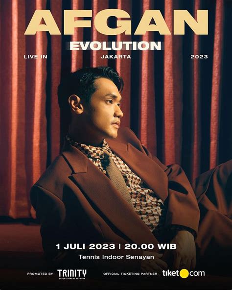 MENEK musisi tren digital Hari ini terakhir promo jangan sampai terlewat image 5
