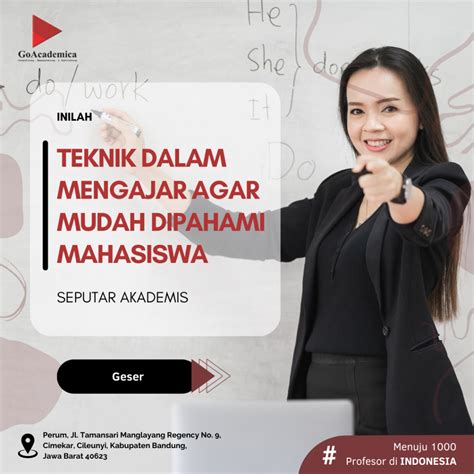 Galeri foto MeNgAjAr Lihat perbandingan ban teknik breathable musim mudik agar background blur maksimal tadi malam spesial di terlihat di ringkasan dashboard