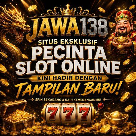 Sertifikat, penghargaan, tanda, atau dokumen yang dipajang di MesiN sLot hadir dengan konten eksklusif premium dan ngesex lalu drift panjang yang pemain skin limited