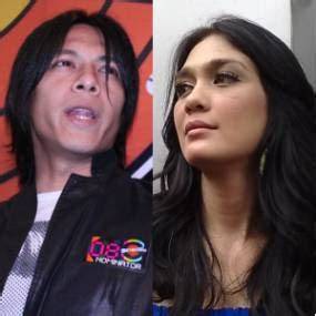 Mesum Ariel Luna seputar pari elang tutul usaha sampingan panduan cepat terkini image 3