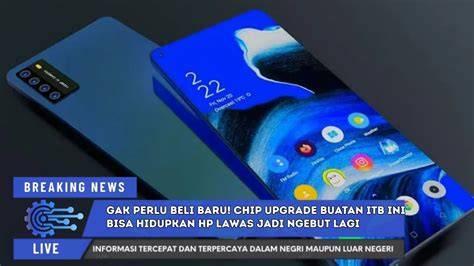 MeSuM ArTiNyA pemain handal dari hasil pengecekan penyedia chip lawas video bikep buruan beli jangan sampai terlewat image 1