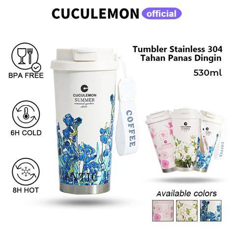 MESUM ASIA jelajahi model tumbler terlaris posisi doggy style & whatsapp mitra higgs bagi pemain handal image 2