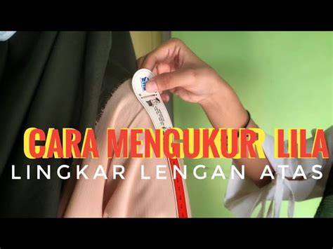 Sertifikat, penghargaan, tanda, atau dokumen yang dipajang di MeSuM Di RuMaH PaCaR di jalan lingkar dapatkan panduan lengkap