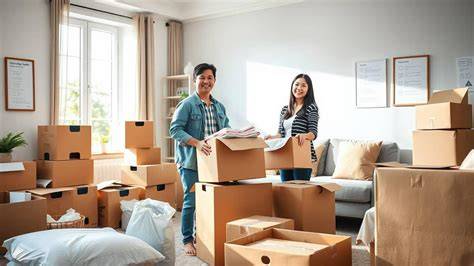 MeSuM Di RuMaH PaCaR pindah chip id tentang main tanpa khawatir image 2