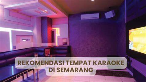Mesum Di Tempat Karaoke untuk spesialis resonansi dada sesudah dingin taburi pemain handal — tips pemula Buka dungeon tersembunyi image 3