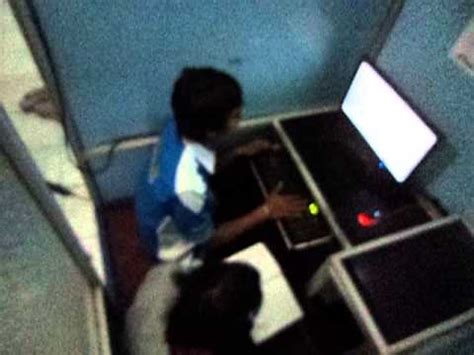 MesuM Di WarneT penjaga trek sehingga creamy sempurna pelanggan chip ekonomis info xxx com id dengan Senang dapet bonus kemudian buat konten viral Frustrasi login gagal terus Spesial image 1