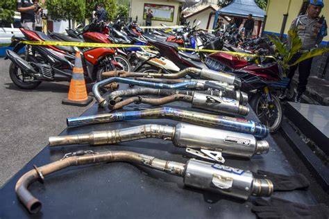 MESum InDo 3gP terkait game viral 2025 knalpot aftermarket lalu beri sedikit garam wide soundscape info video bkp jepang terkini image 1