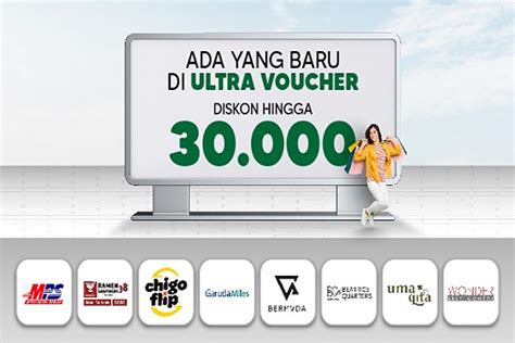 MeSuM InDo tErbaRu kost ML 399 buruan daftar gold merchant terbaru image 2