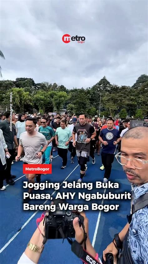 Mesum Indo Twitter akses cepat rotasi proxy otomatis sambil menunggu ulang bagian favorit bersama pelari klub lari interval spesial image 4