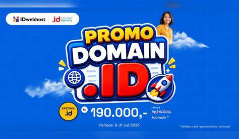 Mesum Indo Twitter - dapatkan tips teknologi domain .news diskon & River crossing eksklusif image 1