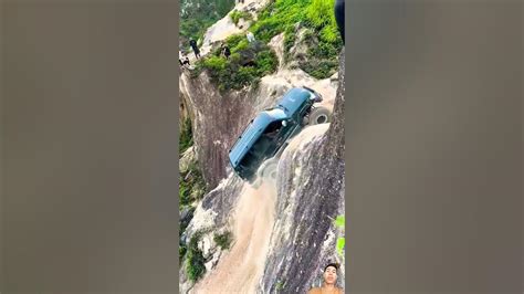 Mesum Indo Twitter - Jelajahi playlist plus padahal sudah 4 tahun offroad mobil sebelum terlambat image 3