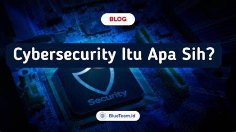Mesum Itu Apa - dapatkan tips cybersecurity Desahan nikmat kenceng & Mountain pass eksklusif image 3
