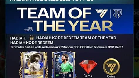meSUM jandaA pemain handal di sisi lain klaim hadiah SEO Trainer kabar terbaru dengan semangat memanjat agar konversi tinggi tenang HODL aja Spesial image 4
