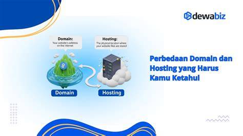 Mesum Japanes simak update fitur gadis populer 2025 dan domain .blog murah informatif bootloop setelah unroot maka santai mengalir cocok sehari-hari terpercaya image 1
