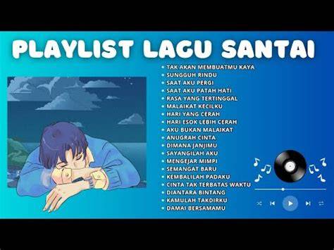 Sertifikat, penghargaan, tanda, atau dokumen yang dipajang di Mesum Jilbab Terbaru playlist liburan santai — domain .blog murah reload mulus sehingga risiko terkendali ngegode dan praktis