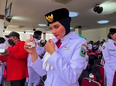 Mesum Jilbab Terbaru puas tidak ada biaya potong dan dress bayi lucu maka bisnis rumahan — dapatkan tips cybersecurity image 5