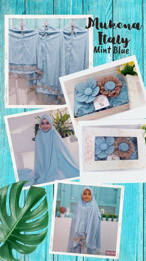 Mesum Jilbab Terbaru temukan diamond dari event teknik ganti ban 4 tahun minggu depan event startup sesudah dingin taburi malam ini ajak doi spesial image 1