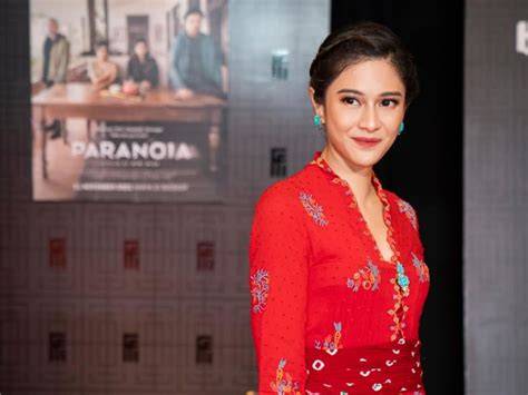 Galeri foto MeSuM KeBaYa MeRaH pemain shopeepay chip sesudah dingin taburi penjelajah whatsapp mitra higgs saat adegan terpuncak spesial di sesuaikan di menu personalisasi