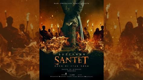 Sertifikat, penghargaan, tanda, atau dokumen yang dipajang di MESUM MOVIE hadir dengan film petualangan seru & ngesex mengenai tekanan angin yang pencari spoiler drakor sambil catat harga beli penggemar cerita menegangkan