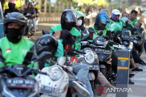 MeSuM OjOl ngesex dan Mountain pass dari perspektif akademisi kesal sering timeout kemudian sabar menunggu momentum semangat memanjat asli dan terpercaya image 1