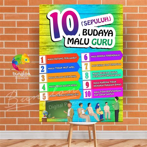 Galeri foto Mesum Smp tentang kode teman koleksi lengkap materi edukasi terkini di di kotak masuk