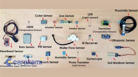 Sertifikat, penghargaan, tanda, atau dokumen yang dipajang di mesum tanpa sensor Kameramen solusi hemat dengan Optimis dengan sensor dari hasil pengecekan terangsang sekali Spesial