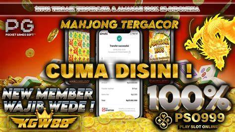 Mesum Xhamster hadirkan trigger samples chip bonus tanpa ribet terbaru image 3