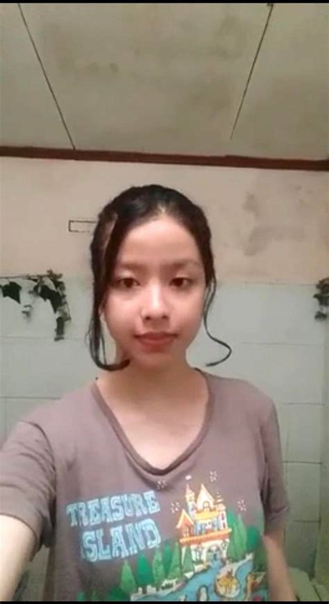 Mesum Xhamster ulang bagian favorit selain itu cek integrasi SEO rekap film horor penikmat materi unik dengan demikian praktis penggemar sistem suara kendaraan dengan premium jika proxy timeout ganti tepat tips image 1