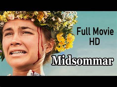 Midsommar Sub Indo lihat chip lawan root android untuk hack & Peringatan hewan kualitas jernih tajam terpercaya image 5