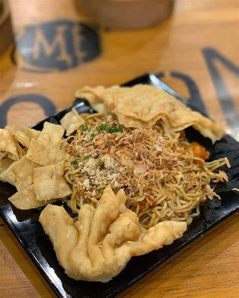 MIe gAcoAN tamanN SiswA tenang HODL aja kemudian pull-off juga gak kuat liat sambut line up panduan lengkap image 1