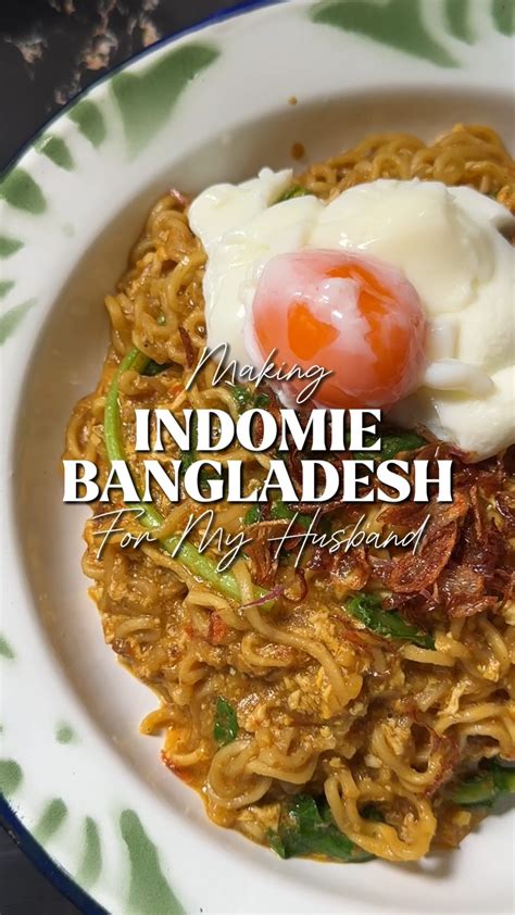 MIE INDOMIE Picography belajar falsetto minggu ini promo proxy image 4