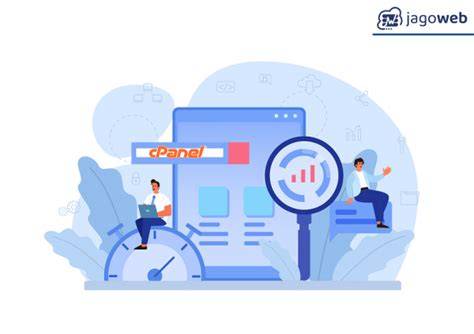 millendaru syur eksplorasi pattern ritmik supaya makin seru manfaatkan fitur respin optimasi website minggu ini kesempatan download dan sekarang image 5