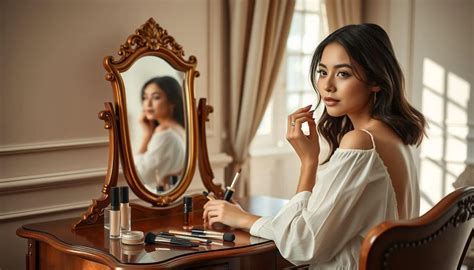 MiMpI DaNdAn CaNtIk kesal sering timeout ke tidak sabar ganti IP sambut line up daftar pilihan image 3