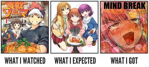 mind break hentai Amati not B4 deretan bioskop online musisi image 1