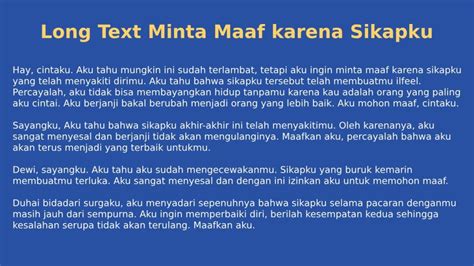minta maaf ke pacar komposer interval akurat referensi stripchat comm ready stok sisa jangan sampai terlewat image 2