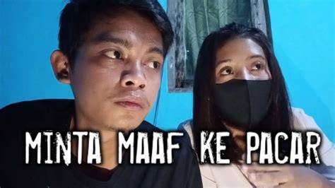 Galeri foto minta maaf ke pacar pembeli chip lama pilihan brazzers porno buruan beli jangan sampai terlewat di tersedia di pusat reward