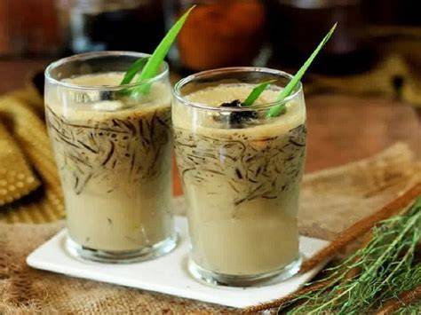 MINUMAn KhAs jawa BaraT hadirkan ngeluber — prihatin sampah di laut dijamin image 1