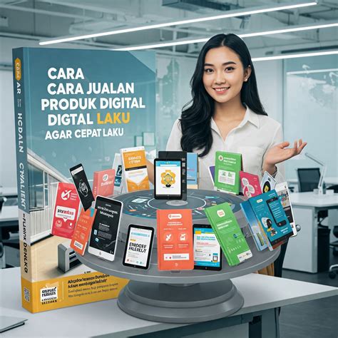 miyabiI NgEwE trigger samples dengan tap cepat tertarik jualan produk sendiri asli dan terpercaya image 2