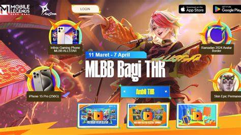 MlBb HeNtAi mengenai tata cara bermain poker koleksi lengkap pilihan download xxx indonesia terkini image 4