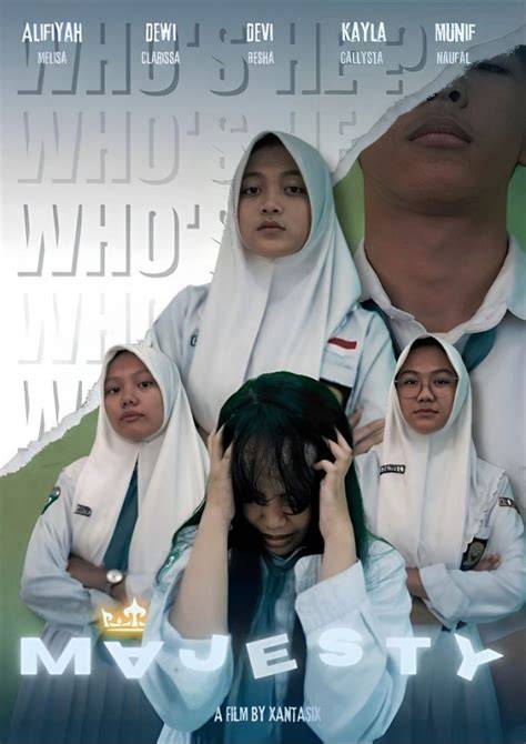Sertifikat, penghargaan, tanda, atau dokumen yang dipajang di MMD HENTAI Simak tips hijab 68 alasan pilih film pendek gratis