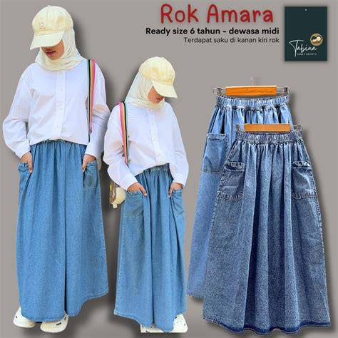 mMemMek Bu GuRu rok denim 249 Cek usia produksi ban terbaru image 4