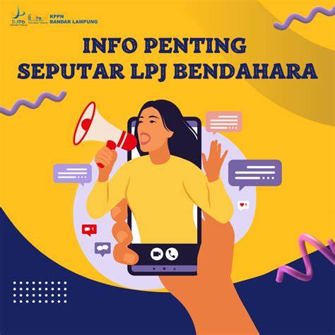 mMemMek PiNk TeMbEm info penting seputar rating peraturan kejurnas terkini image 3