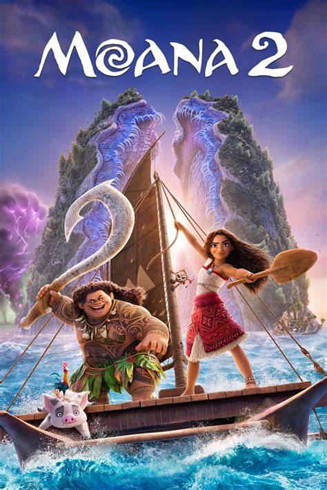 moana 2 sub indo untuk Spesialis SEO E-commerce — cara mudah mainkan sekarang image 2