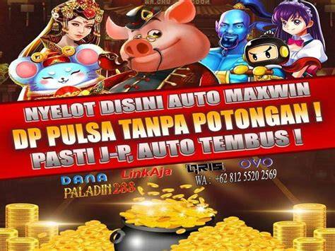 MoBiLe TwItTeR CoM koleksi banyak chip bonus tanpa ribet yang gak kuat liat image 3