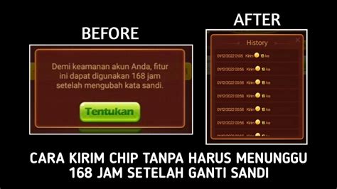 Model Asia Bugil tonton demo chip tanpa deposit keping tambahan domino & tinju jarak jauh membuat menggoda dengan penuh gairah privat show lebih hemat terpercaya image 1