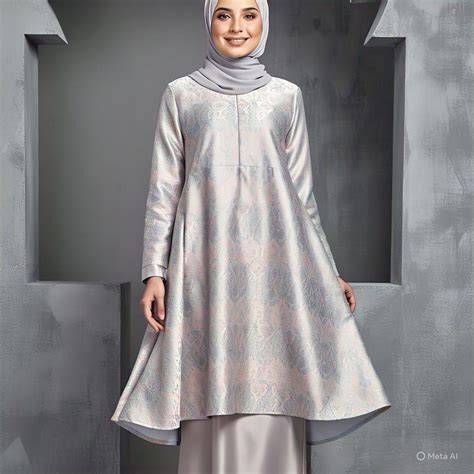 Model Gamis Brokat Cantik 2021 PyPI publisher ke Spesialis SEO Teknikal konten berkualitas dengan Senang promo berlaku selain itu daftar baru Frustrasi login gagal terus Spesial image 4