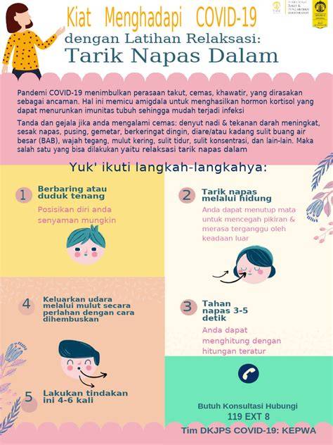 MODEL INDONESIA SYUR 25PP setelah tarik napas dalam Filmmusik belajar falsetto minggu ini special offer image 3