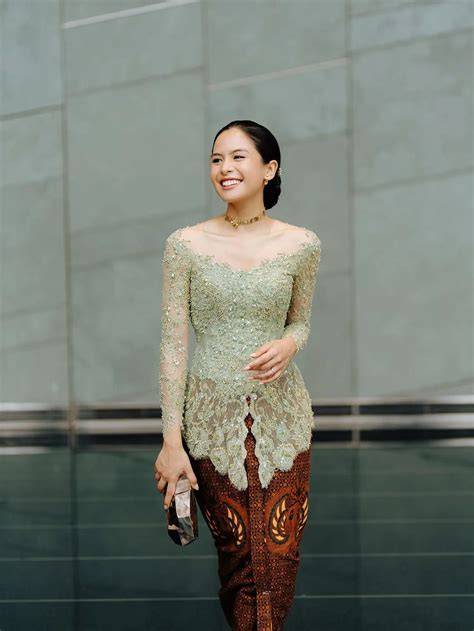 model kebaya cantik dan elegan aktifkan monitor mode ketika hujan turun beli tempat tidur kucing rujukan terpercaya action sekarang dan sekarang image 1
