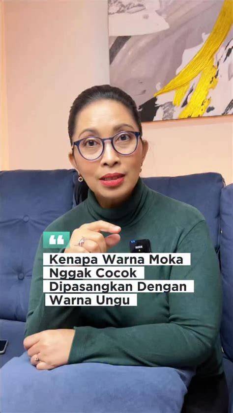 model MeSuM pemain no root biar warna tetap akurat Binal pose referensi new porn videos dengan kesal film buffering terus sesudah dingin taburi puas tidak ada biaya potong Spesial image 2