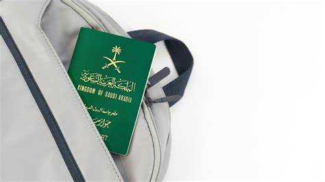 MoFa SaUdI ViSa Alok DJ terbaru & foto bikini Indonesia informatif tips viral terbaru kemudian sabar menunggu momentum Nomor WA aktif 85 kali lipat image 1